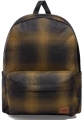 pol_pl_Plecak-mlodziezowy-Vans-Old-Skool-Backpack-black-gothic-olive-80336_1.jpg