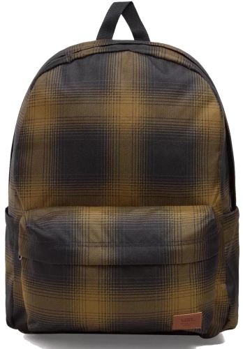 pol_pl_Plecak-mlodziezowy-Vans-Old-Skool-Backpack-black-gothic-olive-80336_1.jpg