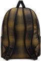 pol_pl_Plecak-mlodziezowy-Vans-Old-Skool-Backpack-black-gothic-olive-80336_2.jpg