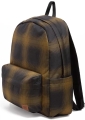 pol_pl_Plecak-mlodziezowy-Vans-Old-Skool-Backpack-black-gothic-olive-80336_3.jpg