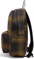 pol_pl_Plecak-mlodziezowy-Vans-Old-Skool-Backpack-black-gothic-olive-80336_4.jpg