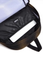 pol_pl_Plecak-mlodziezowy-Vans-Old-Skool-Backpack-black-gothic-olive-80336_5.jpg