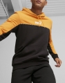 puma-huppari-ess-block-x-tape-black-0ee35-netistai_reference.jpg