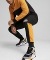 puma-huppari-ess-block-x-tape-black-902be-tila_reference.jpg