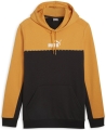 puma-huppari-ess-block-x-tape-black-a2ea0-hinta_reference.jpg