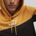 puma-huppari-ess-block-x-tape-black-c55f6-verkko_reference.jpg