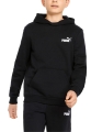 puma-ess-tape-hoodie-fl-b (3).jpg