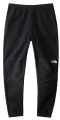 nf0a7wxxjk3-the-north-face-w-denali-pant-tnf-black_01.jpg