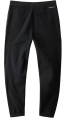 nf0a7wxxjk3-the-north-face-w-denali-pant-tnf-black_02.jpg