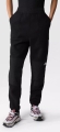 nf0a7wxxjk3-the-north-face-w-denali-pant-tnf-black_03.jpg