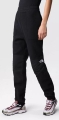 nf0a7wxxjk3-the-north-face-w-denali-pant-tnf-black_04.jpg