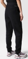 nf0a7wxxjk3-the-north-face-w-denali-pant-tnf-black_05.jpg