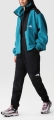 nf0a7wxxjk3-the-north-face-w-denali-pant-tnf-black_06.jpg
