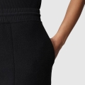 nf0a7wxxjk3-the-north-face-w-denali-pant-tnf-black_07.jpg