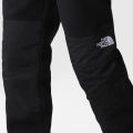 nf0a7wxxjk3-the-north-face-w-denali-pant-tnf-black_08.jpg