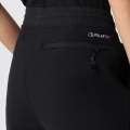 nf0a7wxxjk3-the-north-face-w-denali-pant-tnf-black_09.jpg