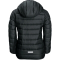 jack-wolfskin-kids-zenon-jacket-p26784-217636_image.jpg