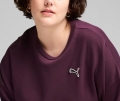 676803-44_4.jpg