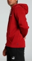 77549_14508_4_e3a409be8b949f13bd2ce8ebd5e8b2db_2000x_crop_center.jpg
