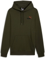 Bluza-meska-Puma-ESS-2-Col-Small-Logo-Hoodie-FL.jpg
