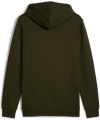 Bluza-meska-Puma-ESS-2-Col-Small-Logo-Hoodie-FL-Rozmiar-S.jpg