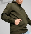 Bez nazwy-24.jpg