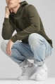 Bez nazwy-26.jpg