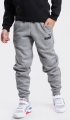puma-ess-logo-pants-fl-cl-b (1).jpg