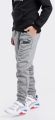 puma-ess-logo-pants-fl-cl-b (2).jpg