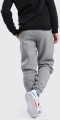 puma-ess-logo-pants-fl-cl-b.jpg