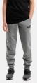 puma-ess-logo-pants-tr-cl-b.jpg