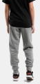 puma-ess-logo-pants-tr-cl-b-1.jpg