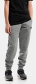 puma-ess-logo-pants-tr-cl-b-2.jpg
