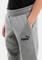 puma-ess-logo-pants-tr-cl-b-3.jpg