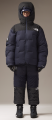 the-north-face-x-undercover-soukuu-cloud-down-nuptse.png