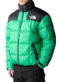 The-North-Face-m-lhoutse-kurtka-puchowa-meska-optic-emerald-rozmiar-S-Kod-producenta-NF0A3Y23P08.jpg