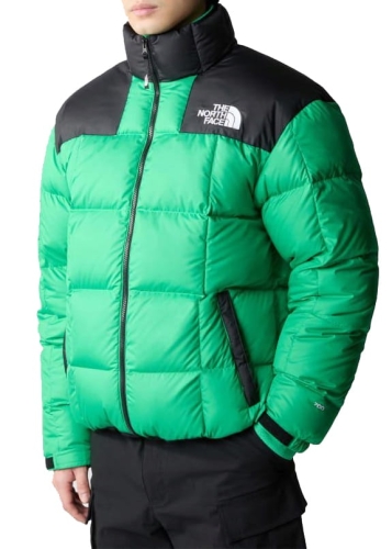 The-North-Face-m-lhoutse-kurtka-puchowa-meska-optic-emerald-rozmiar-S-Kod-producenta-NF0A3Y23P08.jpg