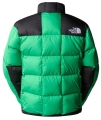 The-North-Face-m-lhoutse-kurtka-puchowa-meska-optic-emerald-rozmiar-S-Marka-The-North-Face.jpg
