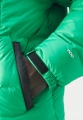 The-North-Face-m-lhoutse-kurtka-puchowa-meska-optic-emerald-rozmiar-S-Model-m-lhoutse-jacket.jpg