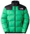 The-North-Face-m-lhoutse-kurtka-puchowa-meska-optic-emerald-rozmiar-S.jpg