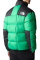 The-North-Face-m-lhoutse-kurtka-puchowa-meska-optic-emerald-rozmiar-S-EAN-GTIN-196575568301.jpg