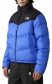 Mens-Saikuru-Jacket (7).jpg