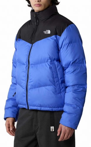 Mens-Saikuru-Jacket (7).jpg