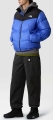 Mens-Saikuru-Jacket.jpg
