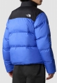 Mens-Saikuru-Jacket (1).jpg