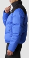 Mens-Saikuru-Jacket (2).jpg