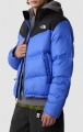 Mens-Saikuru-Jacket (3).jpg