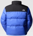 Mens-Saikuru-Jacket (5).jpg