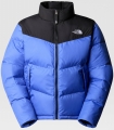 Mens-Saikuru-Jacket (6).jpg