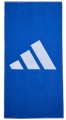 IR6241_.jpg